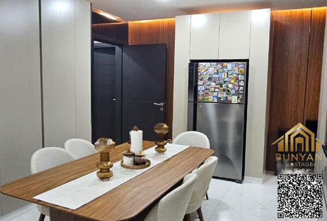 15749548 - Property Image 2