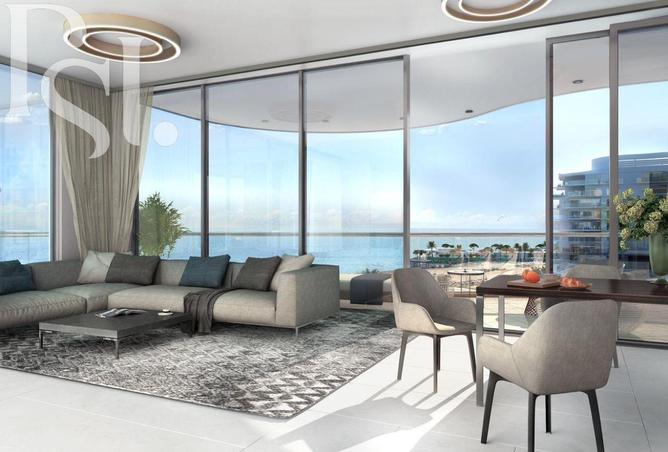 15018292 - الصورة الرئيسية للعقار