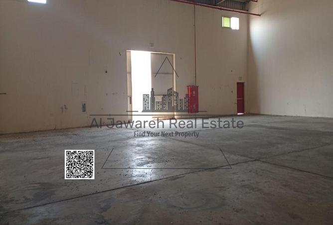 15482911 - Property Main Image