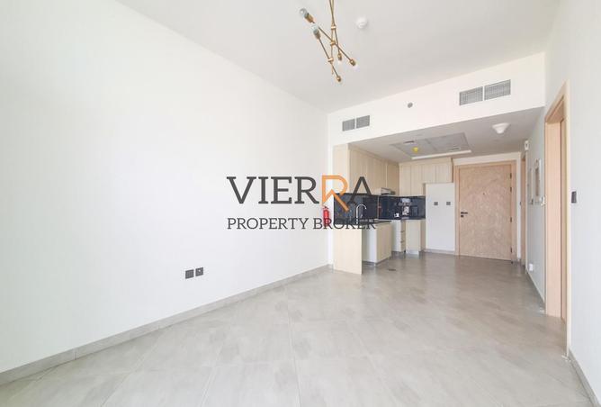 15012752 - Property Image 3
