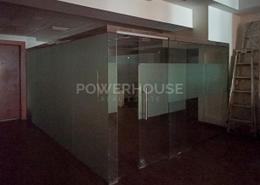 Retail for rent in Business Village - Port Saeed - Deira - Dubai