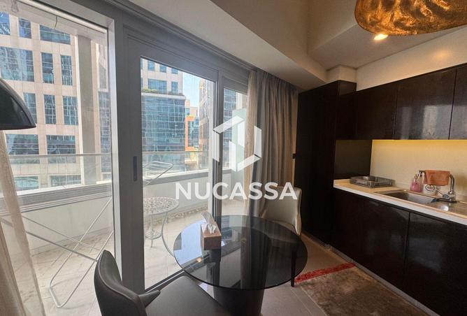 15352491 - Property Image 2