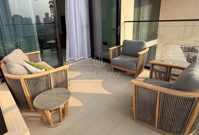 16020264 - صورة العقار 3