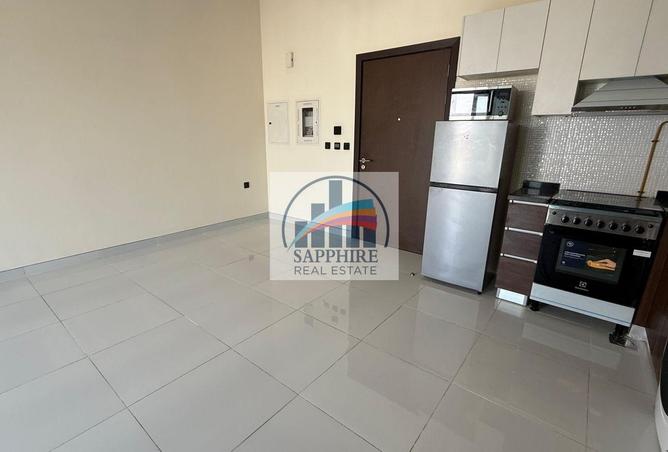 15985701 - صورة العقار 2