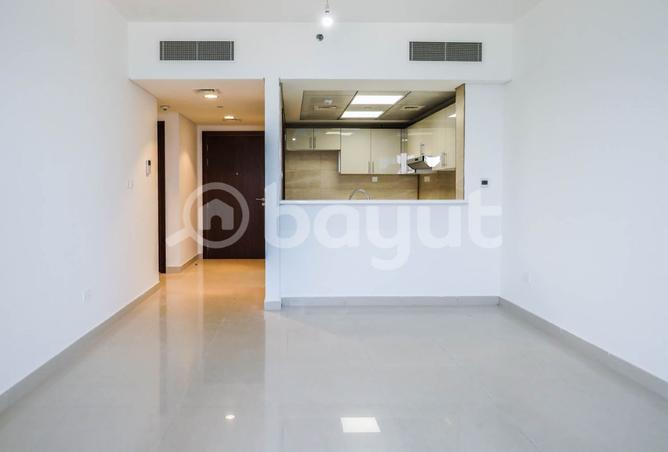 14620060 - Property Image 2
