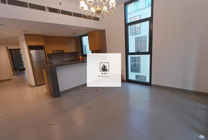 15516932 - Property Image 3