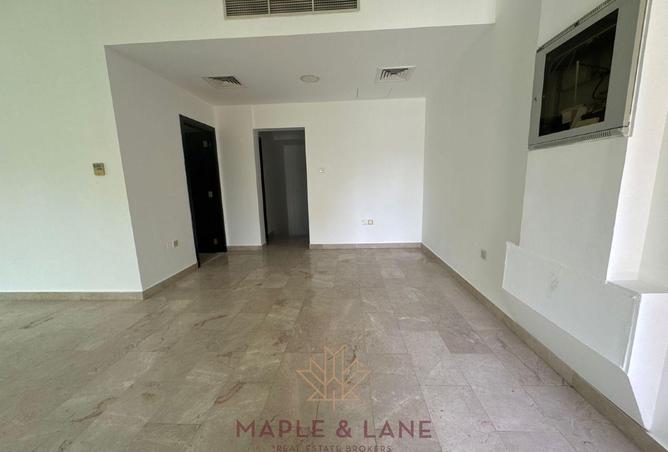 15314713 - Property Image 3