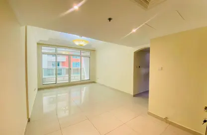 Apartment - 2 Bedrooms - 2 Bathrooms for rent in Al Barsha 1 - Al Barsha - Dubai