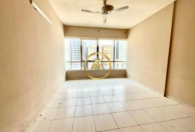 15973258 - صورة العقار 2