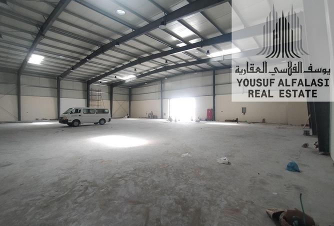 15331820 - Property Main Image