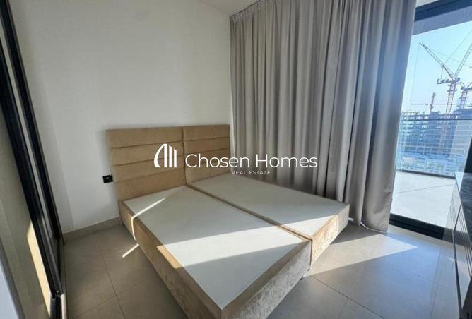 15611349 - صورة العقار 3