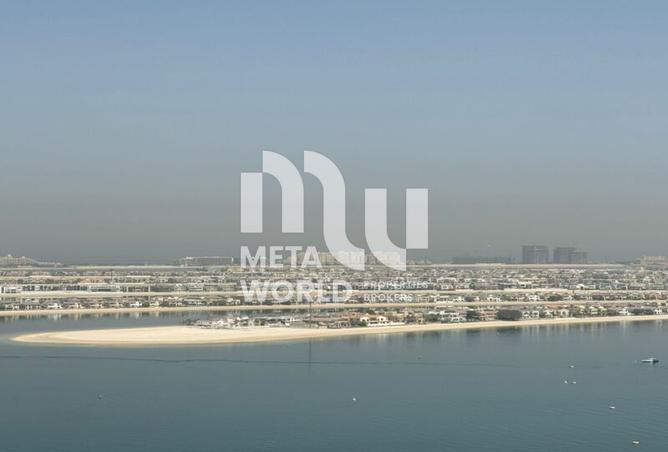 13777986 - Property Main Image