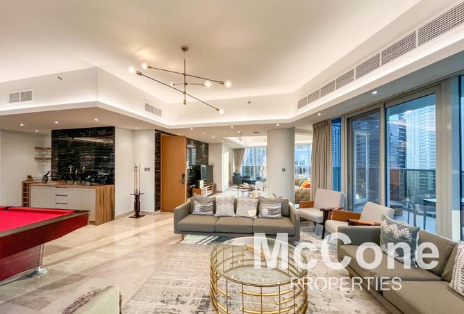 15966729 - صورة العقار 3