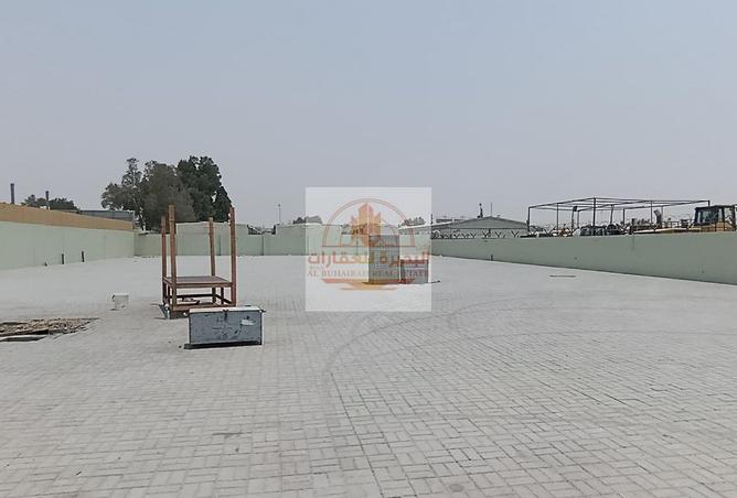 15344328 - الصورة الرئيسية للعقار