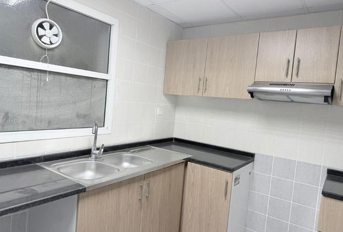 16037296 - صورة العقار 3