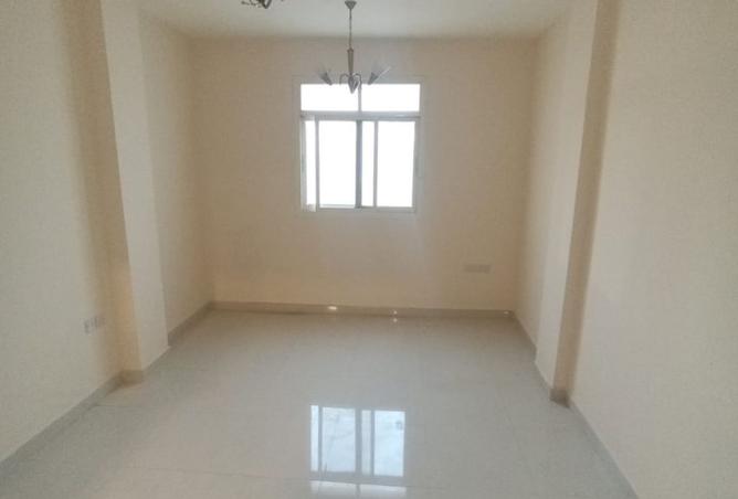 15543941 - Property Main Image