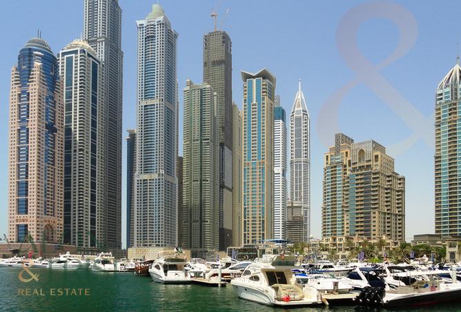 15494573 - صورة العقار 2