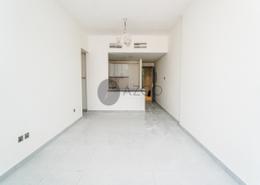Apartment - 1 bedroom - 2 bathrooms for rent in PARK TERRACE - Arjan - Dubai