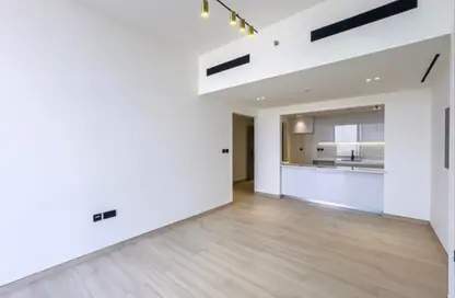 شقة - 2 غرف نوم - 2 حمامات للايجار في بن غاطي كورنر - الضاحية 10 - قرية الجميرا سركل - دبي