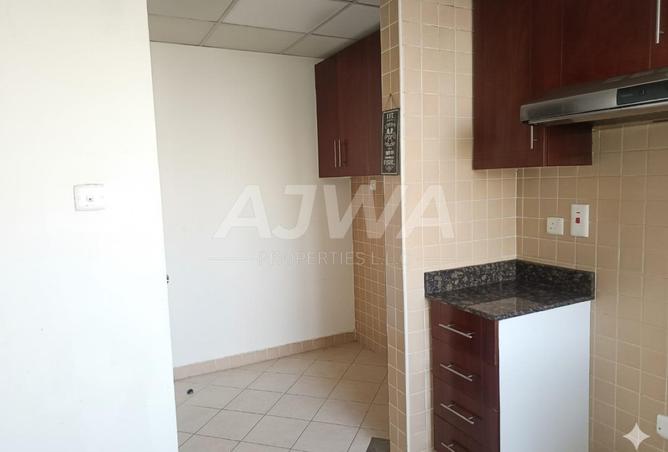 15422338 - Property Image 2