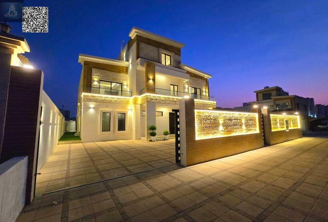 15438938 - Property Image 3