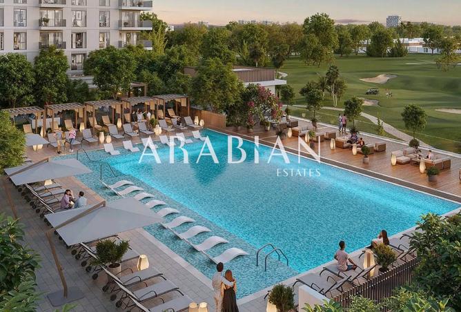 15716361 - صورة العقار 3