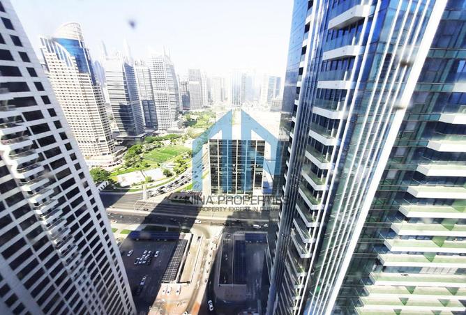 15620752 - Property Image 3