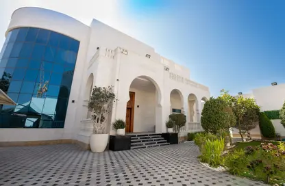 فيلا - 8 غرف نوم - 8 حمامات للايجار في فلل البرشاء 3 - البرشاء 3 - البرشاء - دبي