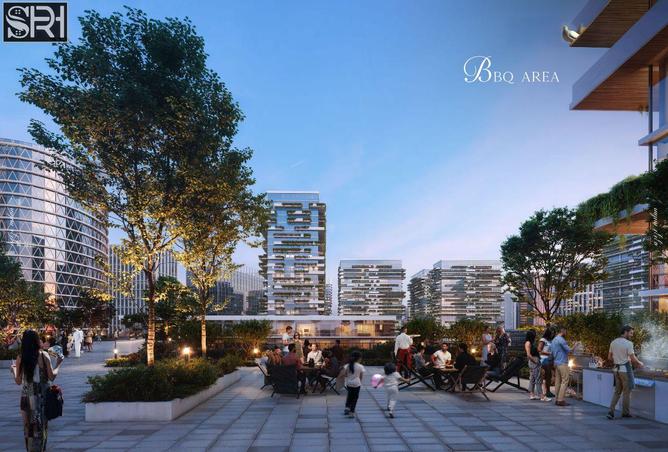 15697137 - صورة العقار 3