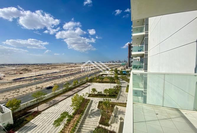 15351116 - Property Image 3