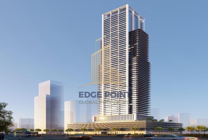 15961369 - الصورة الرئيسية للعقار