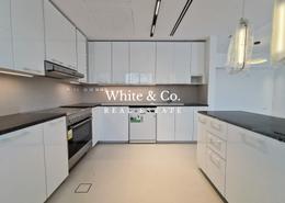 Villa - 3 bedrooms - 3 bathrooms for sale in Al Reem 1 - Al Reem - Arabian Ranches - Dubai