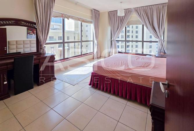 15554195 - Property Main Image