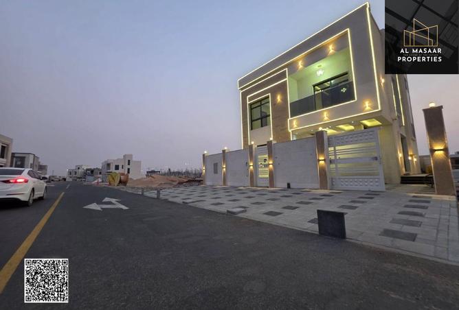 15979168 - الصورة الرئيسية للعقار