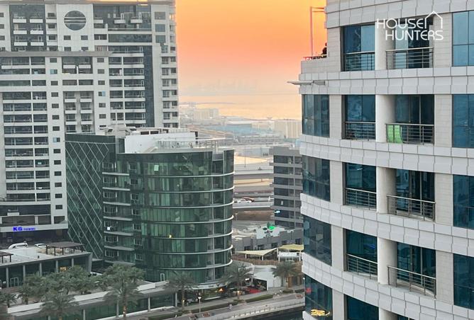 16069954 - Property Image 2