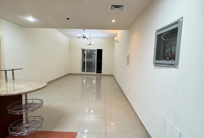 15744923 - Property Main Image