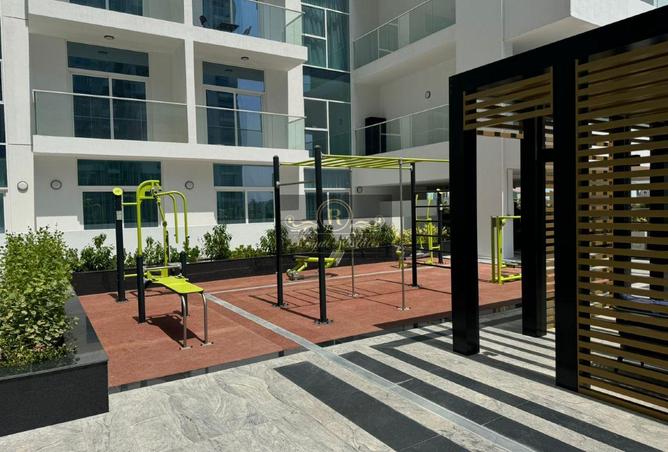 14798157 - صورة العقار 2