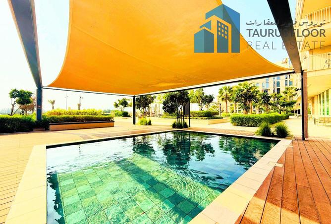 15357314 - صورة العقار 3