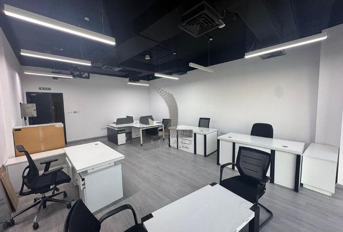 15877364 - Property Image 3