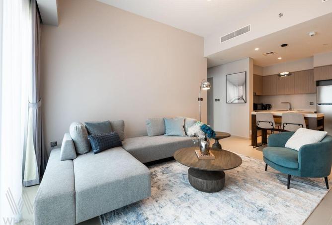 15167197 - Property Main Image