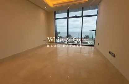 شقة - 2 غرف نوم - 3 حمامات للايجار في ذا إيت 8 - ذا كريسنت - نخلة جميرا - دبي شقة - 2 غرف نوم - 3 حمامات للايجار في ذا إيت 8 - ذا كريسنت - نخلة جميرا - دبي