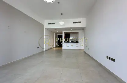Apartment - 1 Bedroom - 2 Bathrooms for rent in South Residences - Jumeirah Village Circle - Dubai
