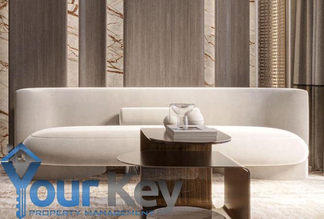 15539696 - Property Main Image