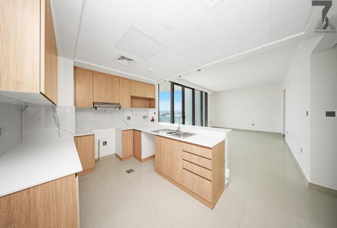 16009431 - Property Main Image
