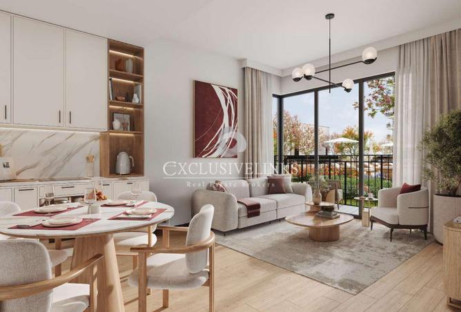 15798194 - صورة العقار 3