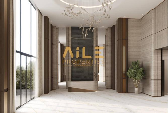 15418048 - Property Image 2