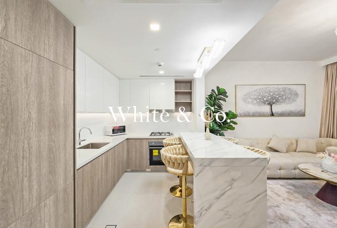 15338477 - Property Image 3