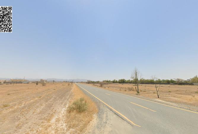 15342219 - Property Image 3