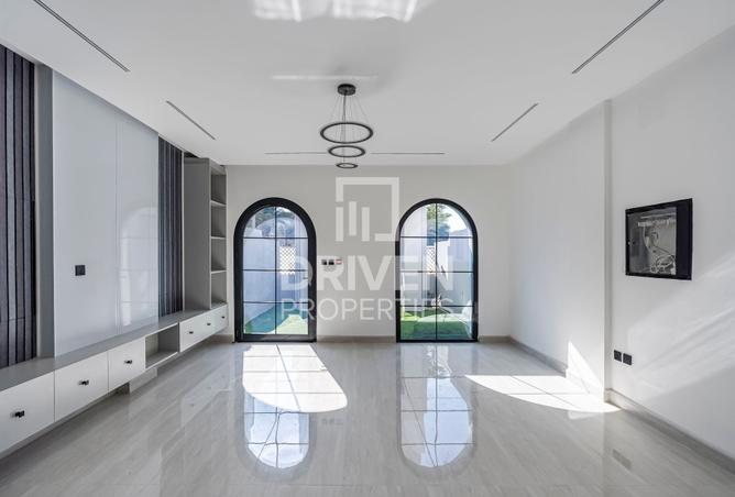 15802867 - صورة العقار 2