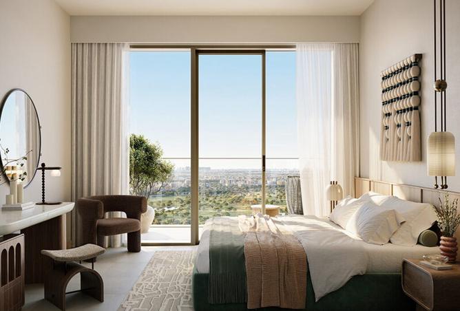 15495823 - الصورة الرئيسية للعقار